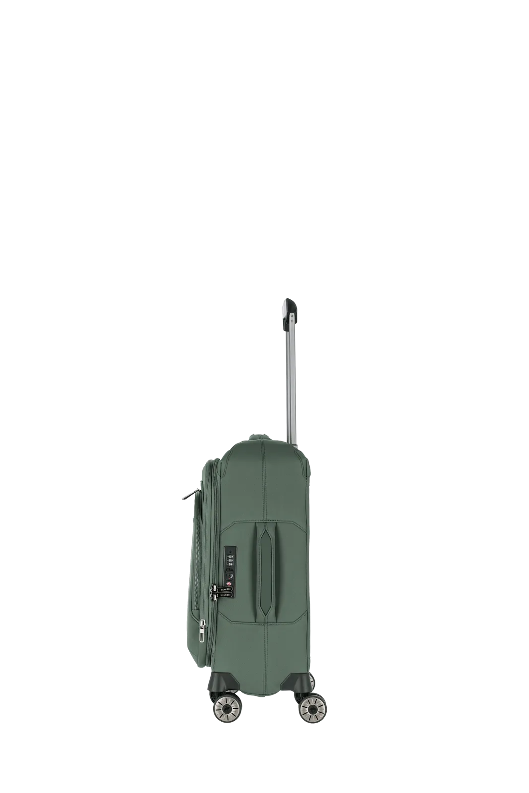 Travelite Priima Kabinväska 55cm