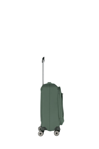 Travelite Priima Kabinväska 55cm