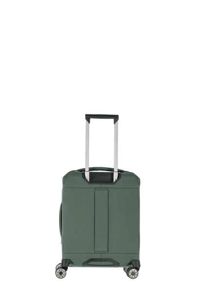 Travelite Priima Kabinväska 55cm