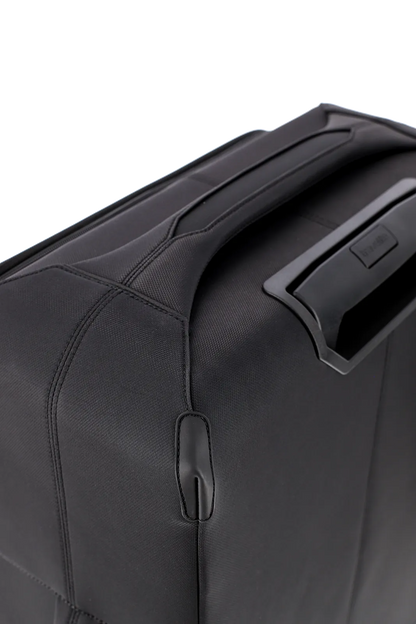 Travelite Priima Stor Resväska 79cm