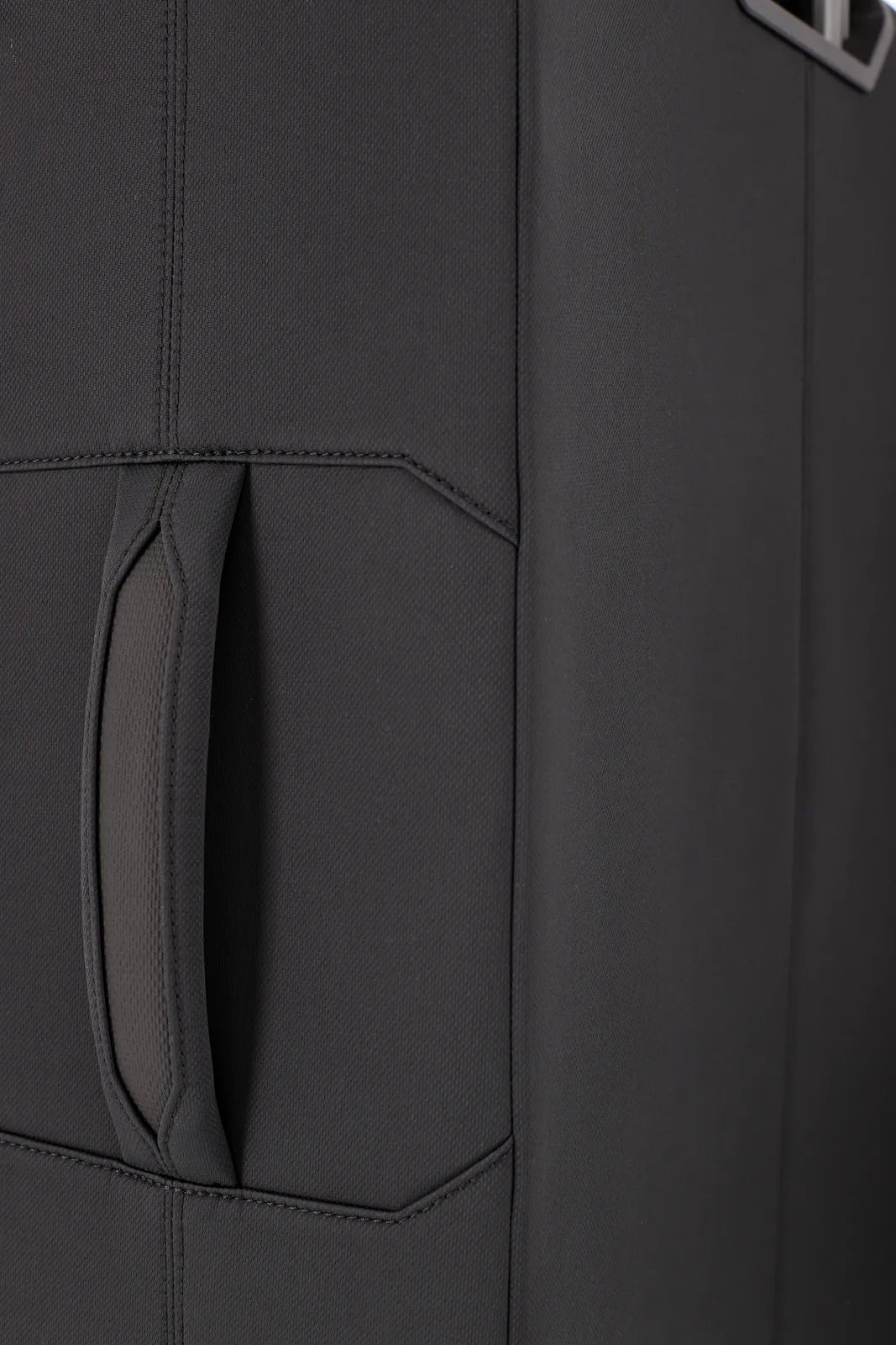 Travelite Priima Kabinväska 55cm