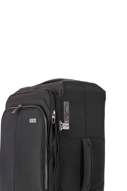 Travelite Priima Mellanstor Resväska 68cm