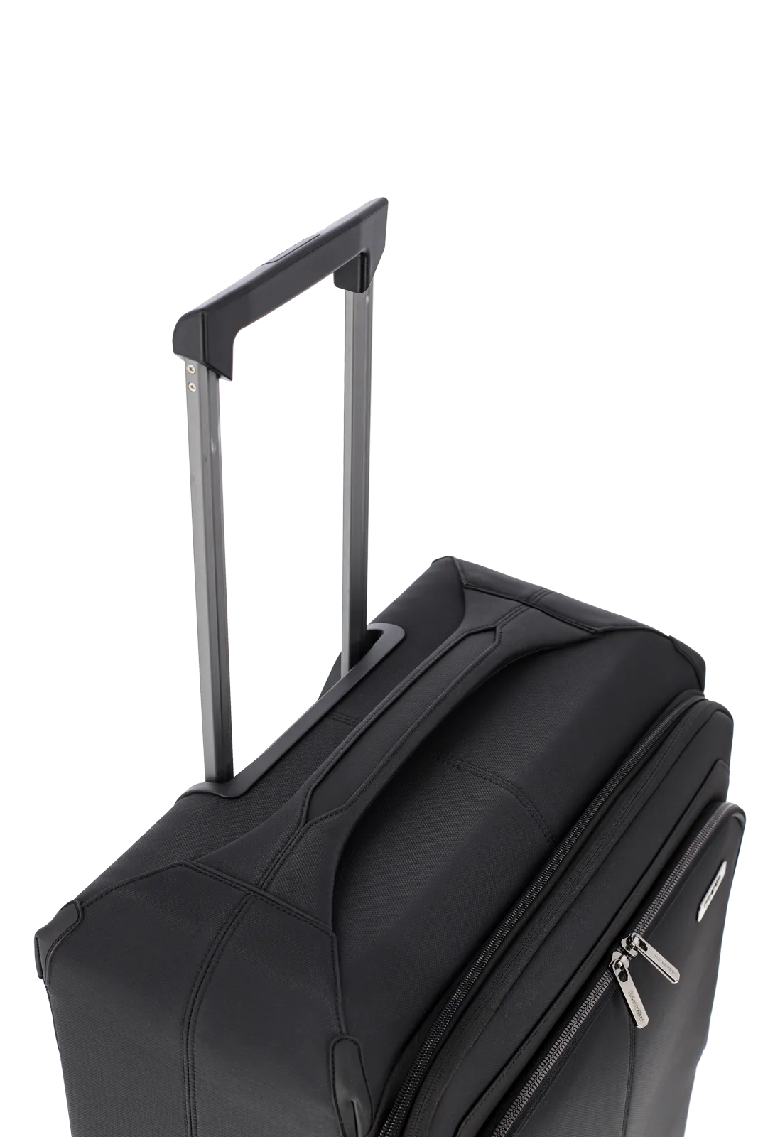 Travelite Priima Mellanstor Resväska 68cm