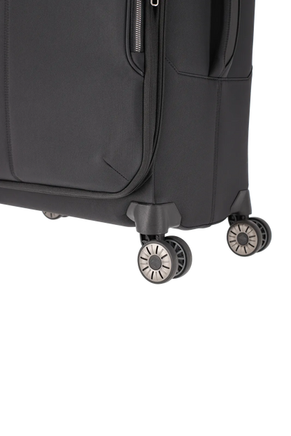 Travelite Priima Kabinväska 55cm