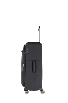 Travelite Priima Stor Resväska 79cm