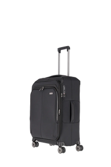 Travelite Priima Mellanstor Resväska 68cm