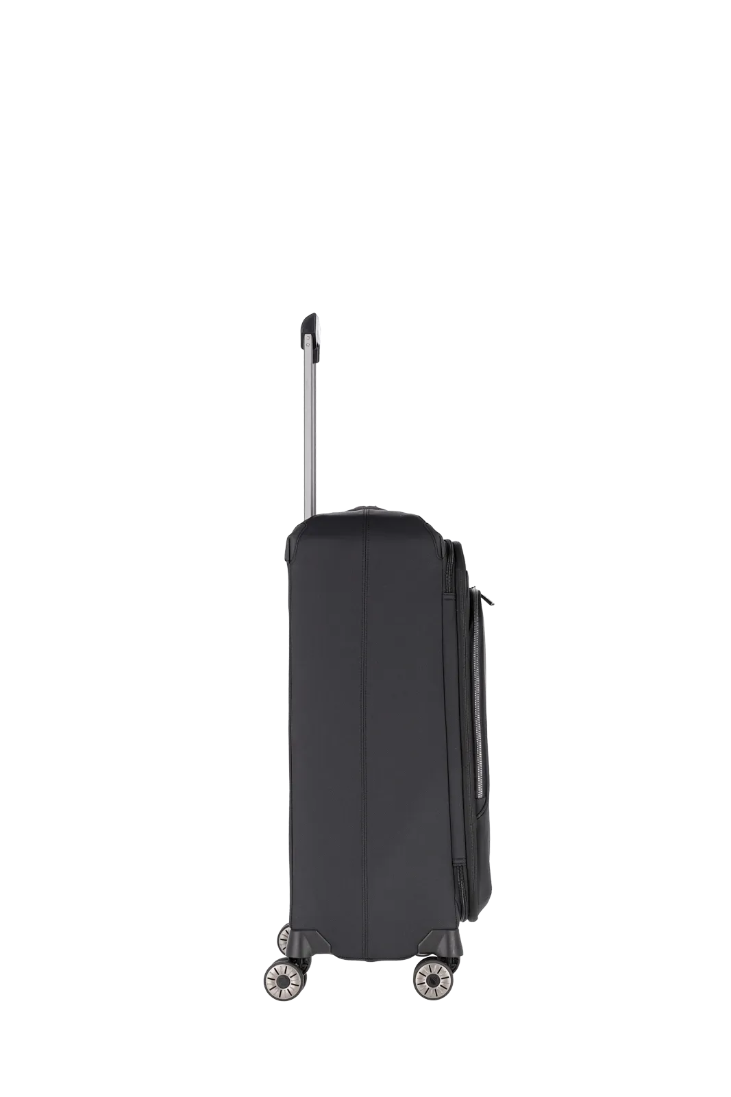 Travelite Priima Mellanstor Resväska 68cm