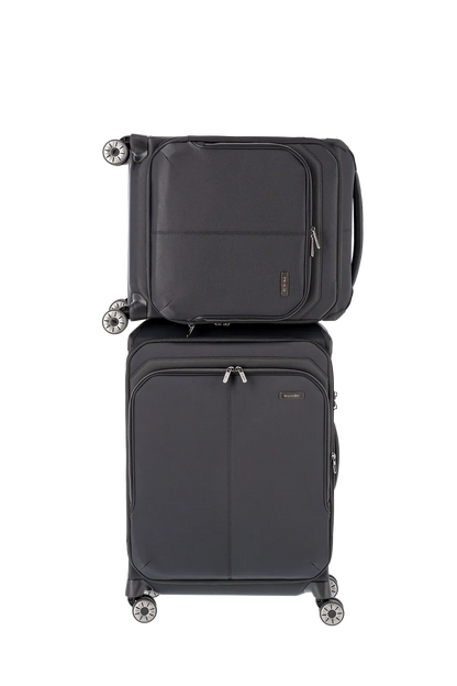 Travelite Priima Kabinväska 55cm