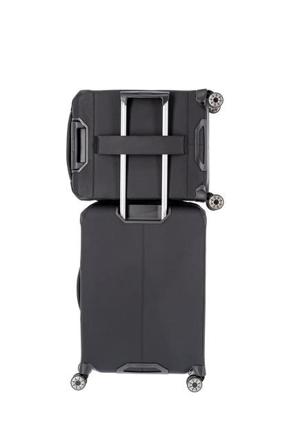 Travelite Priima Kabinväska 55cm