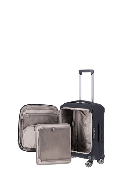 Travelite Priima Kabinväska 55cm