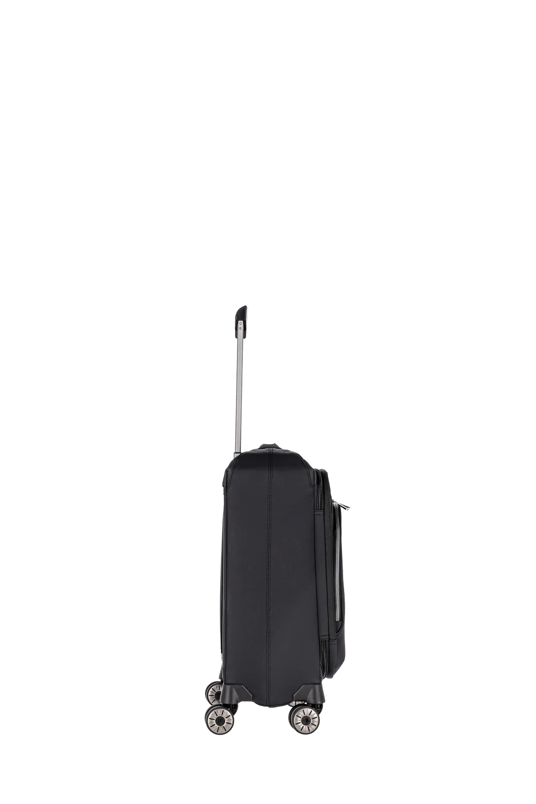 Travelite Priima Kabinväska 55cm