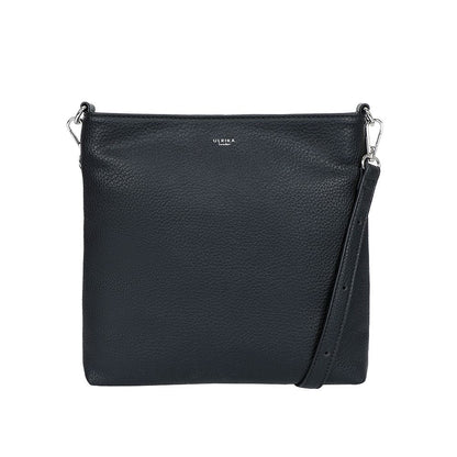 Ulrika Design Business – Axelväska 26cm – Svart