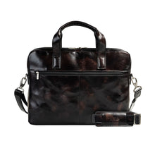 Tony Perotti Van Gogh Datorväska 14 tum Svart