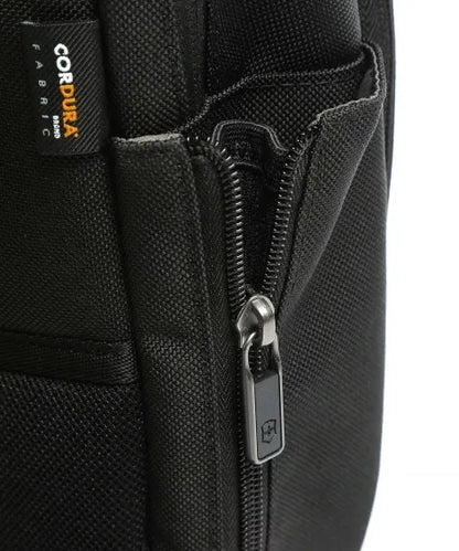 Victorinox Werks Professional CORDURA® Compact
