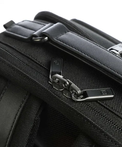 Victorinox Werks Professional CORDURA® Compact