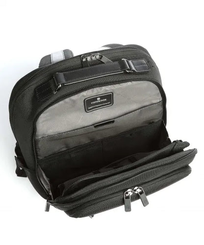 Victorinox Werks Professional CORDURA® Compact