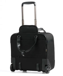 Victorinox Werks Professional CORDURA® – Datorväska med hjul Svart