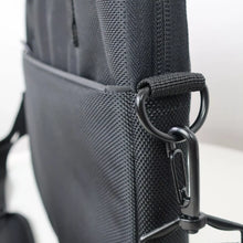 Black Hill Wall Street – Datorväska 13"