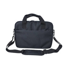 Black Hill Wall Street – Datorväska 13"