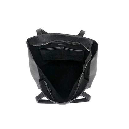 Ulrika Design Business – Shoppingväska 44cm